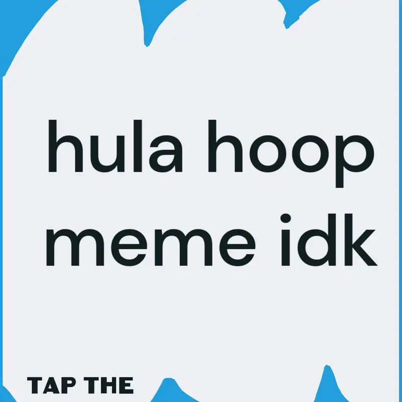 Game by @that_meeber