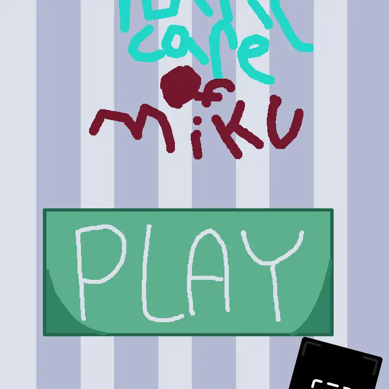 Game by @Avenyue_7o_c00l