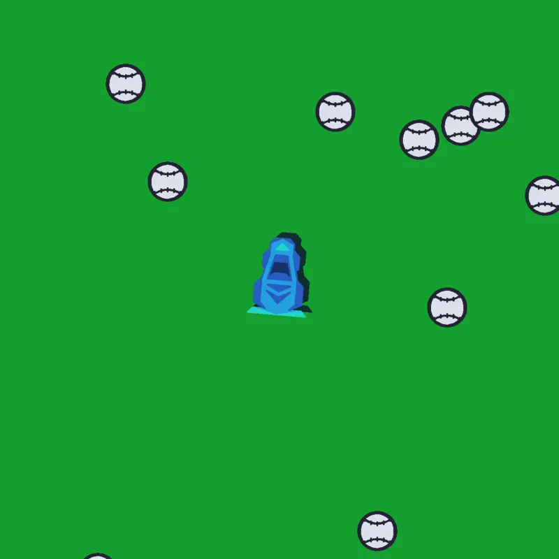 Game by @rachisingh10