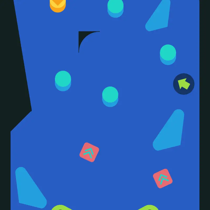 Game by @syviere77771