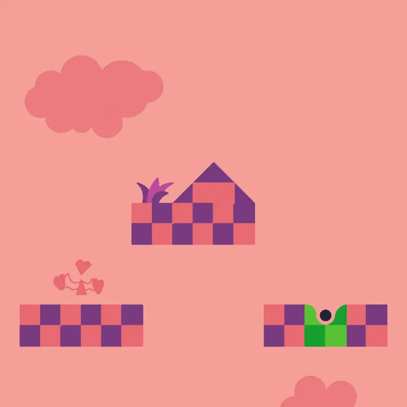 Game by @oldguy63
