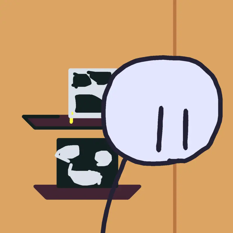 Game by @7346-studios