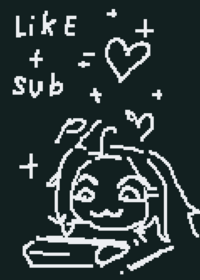 Ssry guy i gtg for a bit