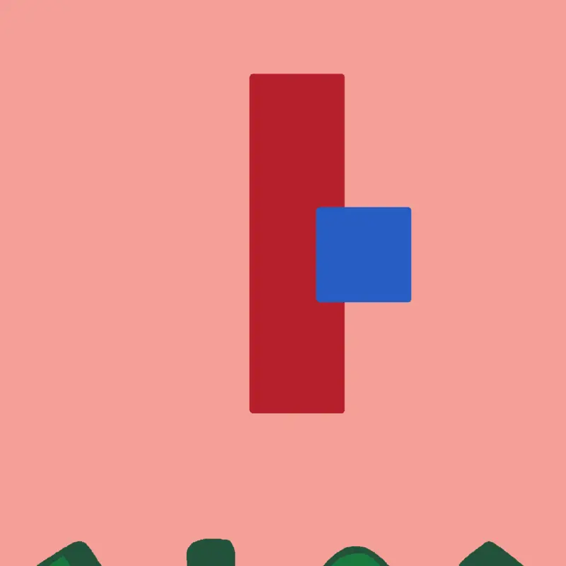 Game by @gajiduji