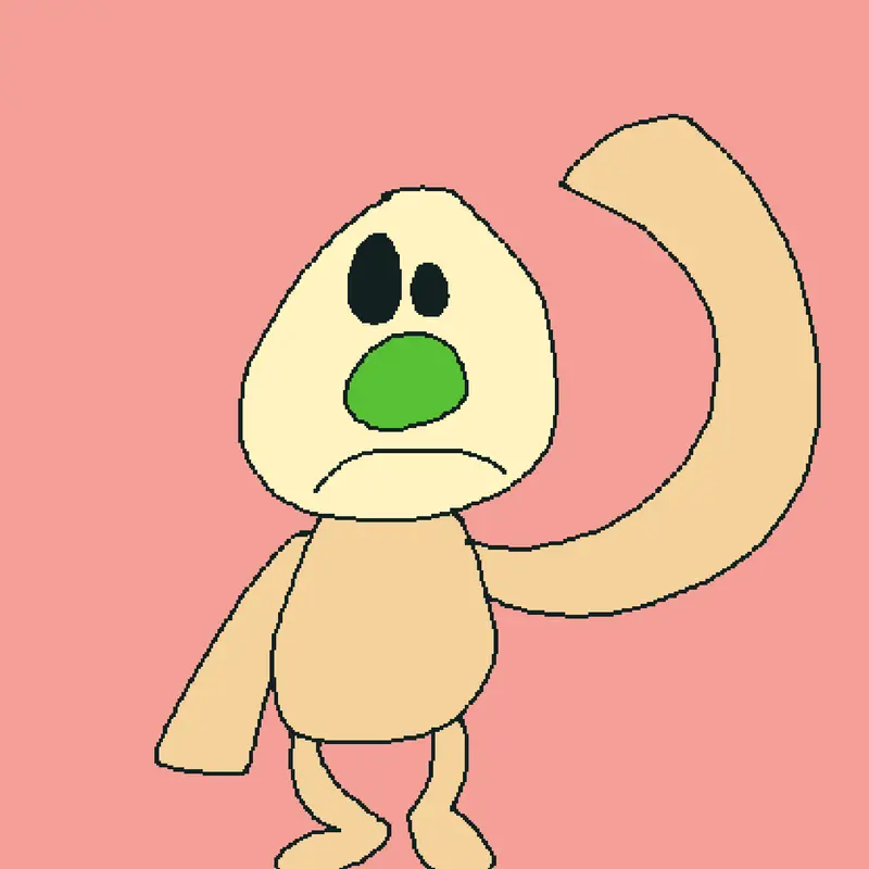 Game by @Moo_the_Tweeter