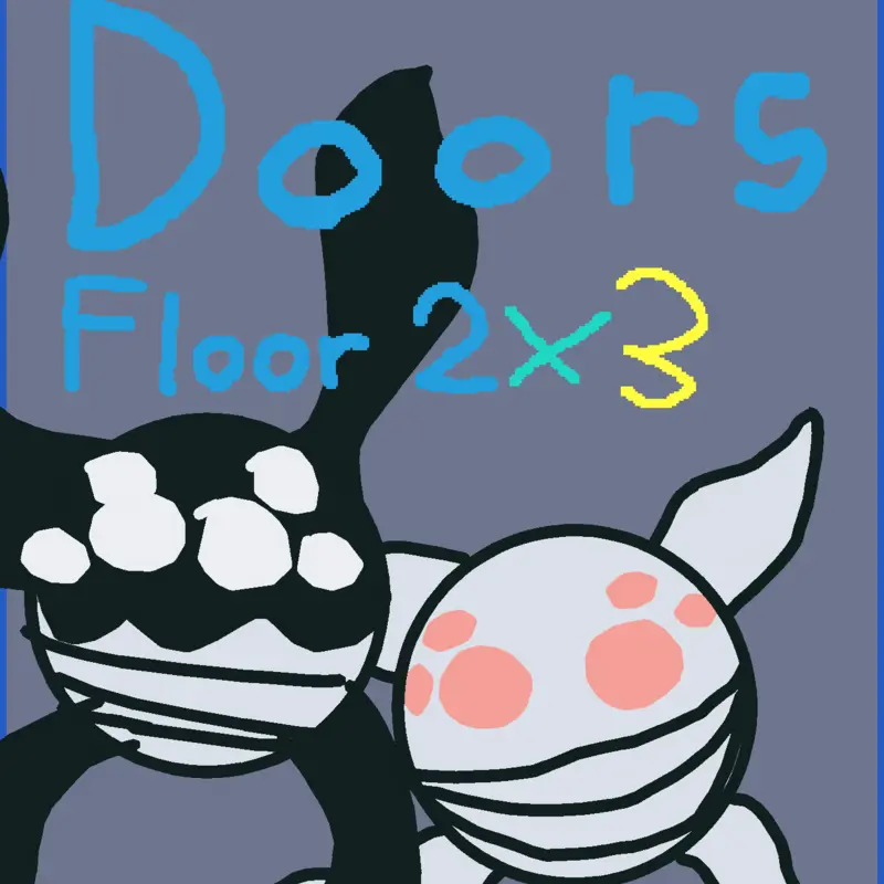 Game by @trollgz_newest