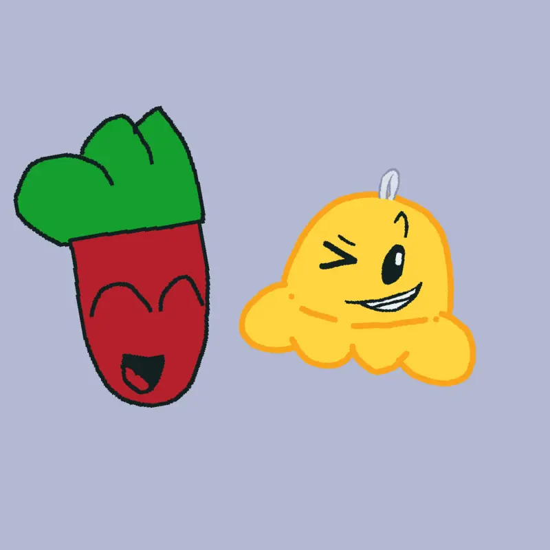 Game by @ongyouareapoopoo