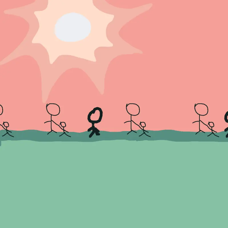 Game by @ciri2020