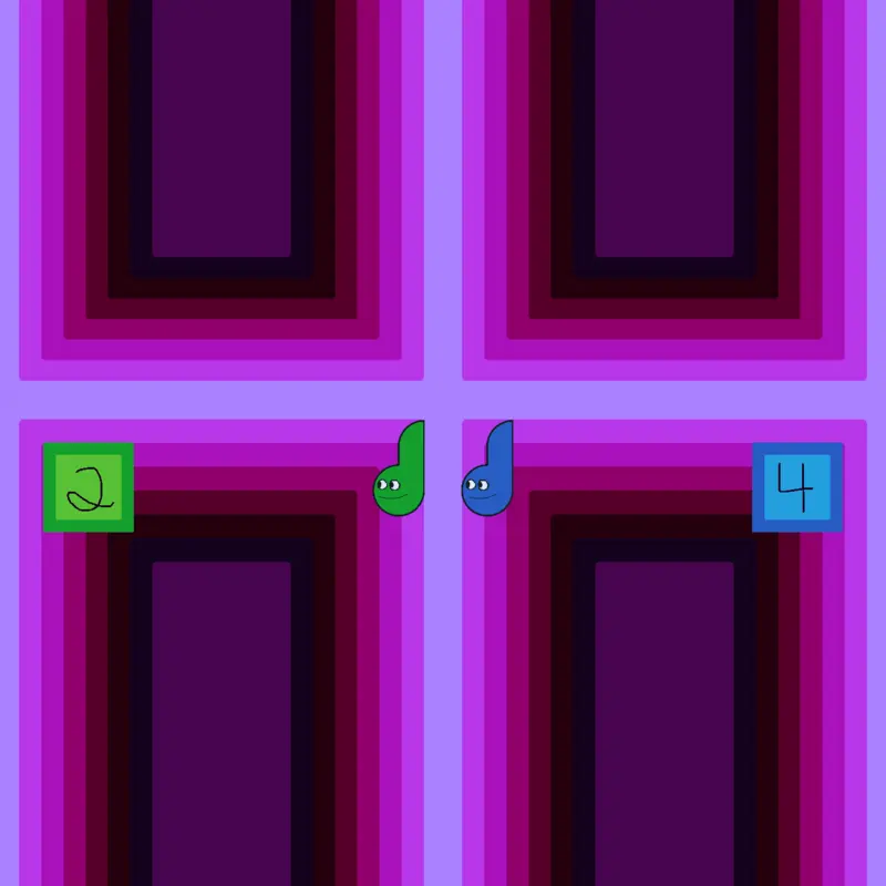 Game by @Gunnerbunner2025