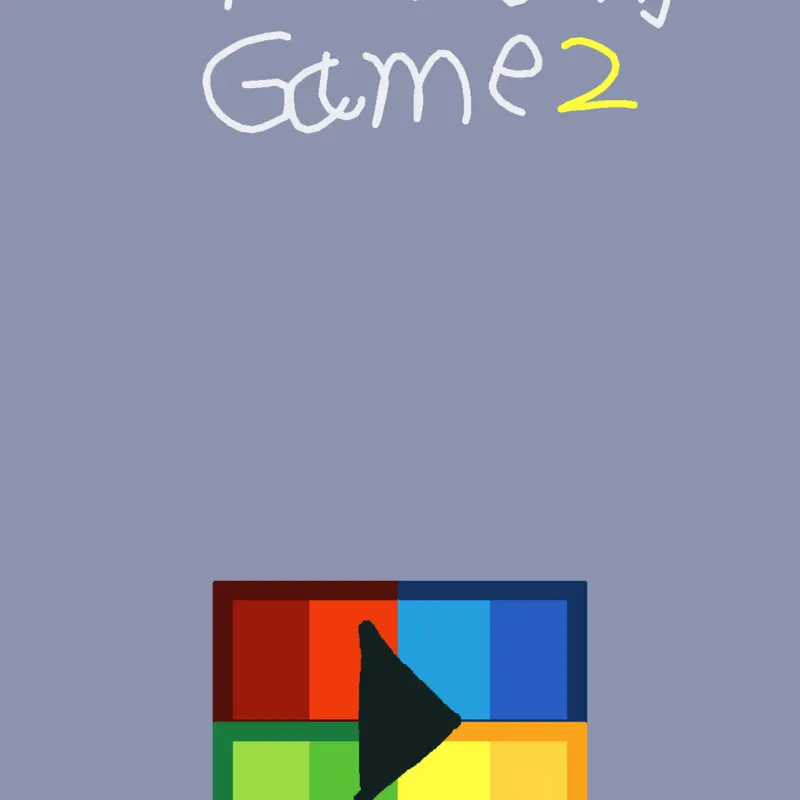 Game by @devphones12