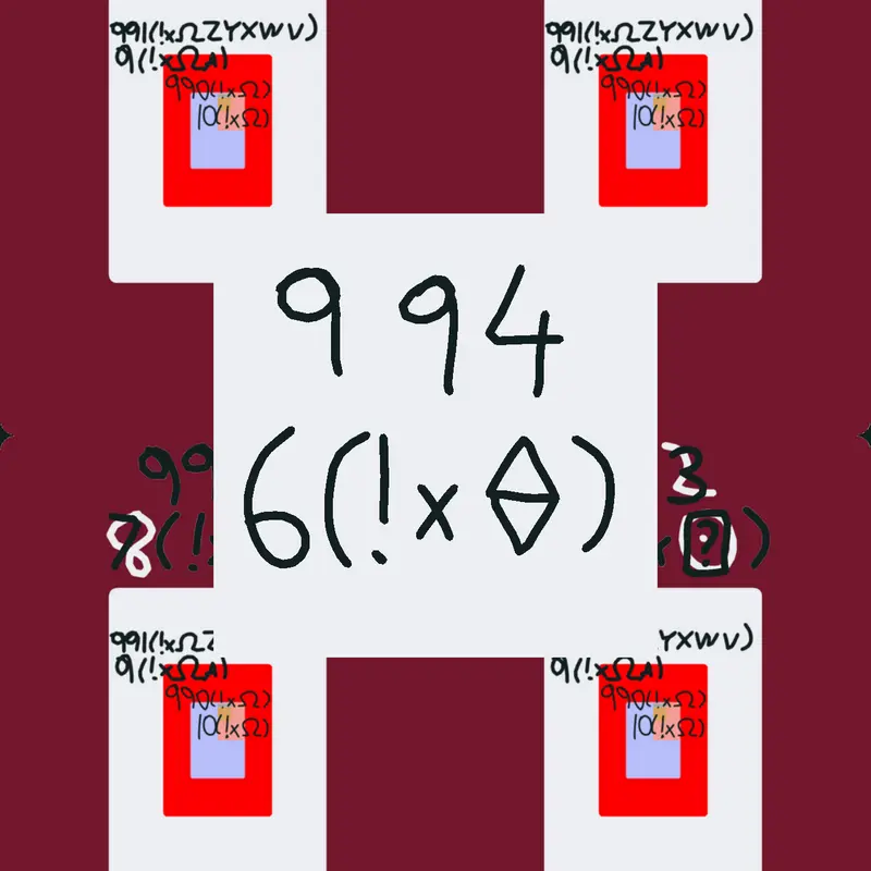Game by @AtharvaMauhub67