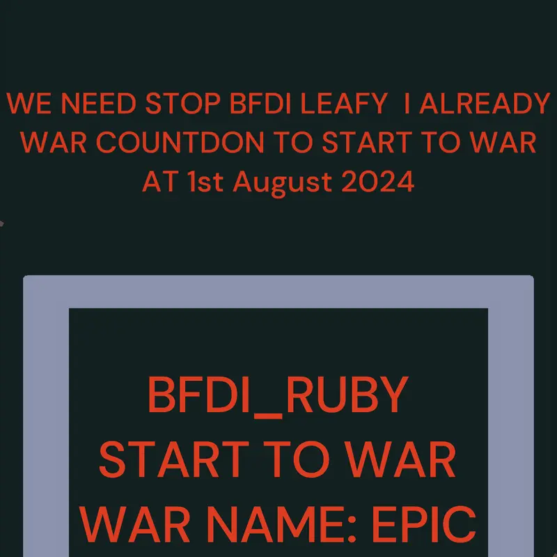 Game by @Ruby_SWAT_AUTTP_ATP