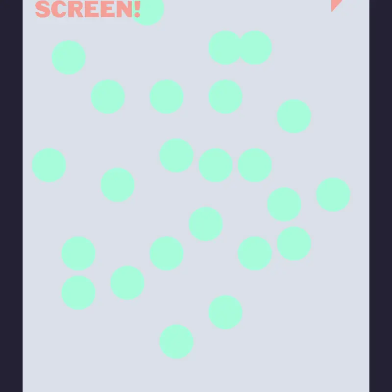 Game by @feisty_gato