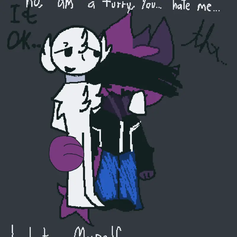 Game by @_-4GR0_R3F1X-_