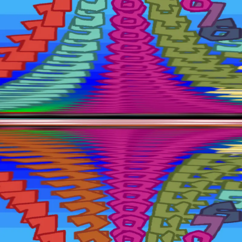 Game by @the-20esa-with-the-logo
