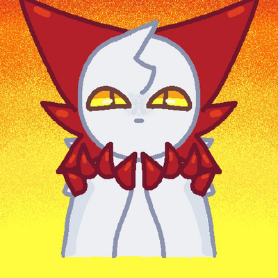 @Japanese_Furry