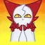 Japanese_Furry avatar