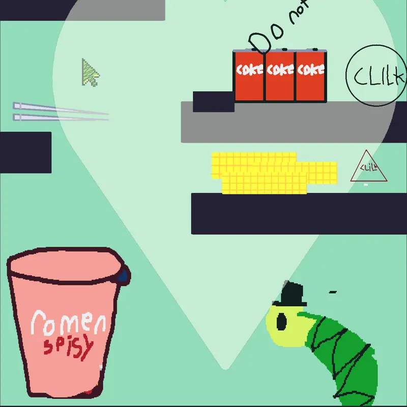 Game by @SMACKY_follow_evryone