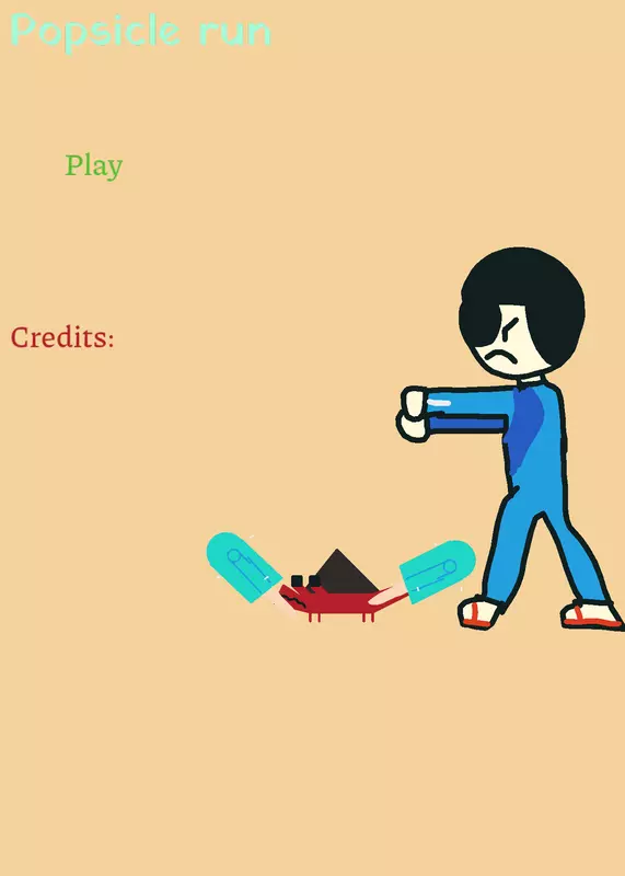Game by @Starpro_games
