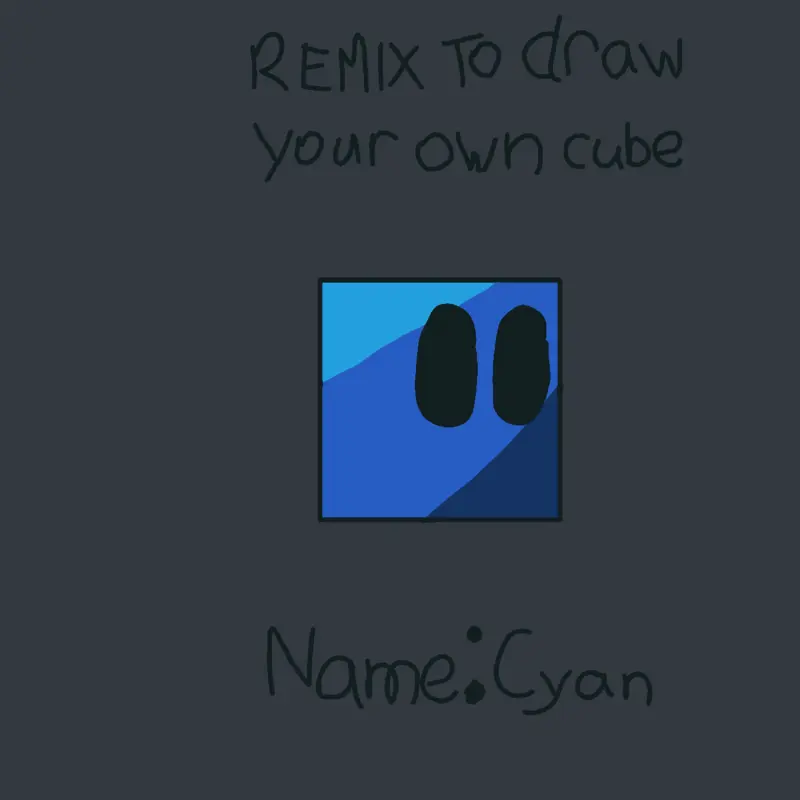 Game by @Edu4rdo27