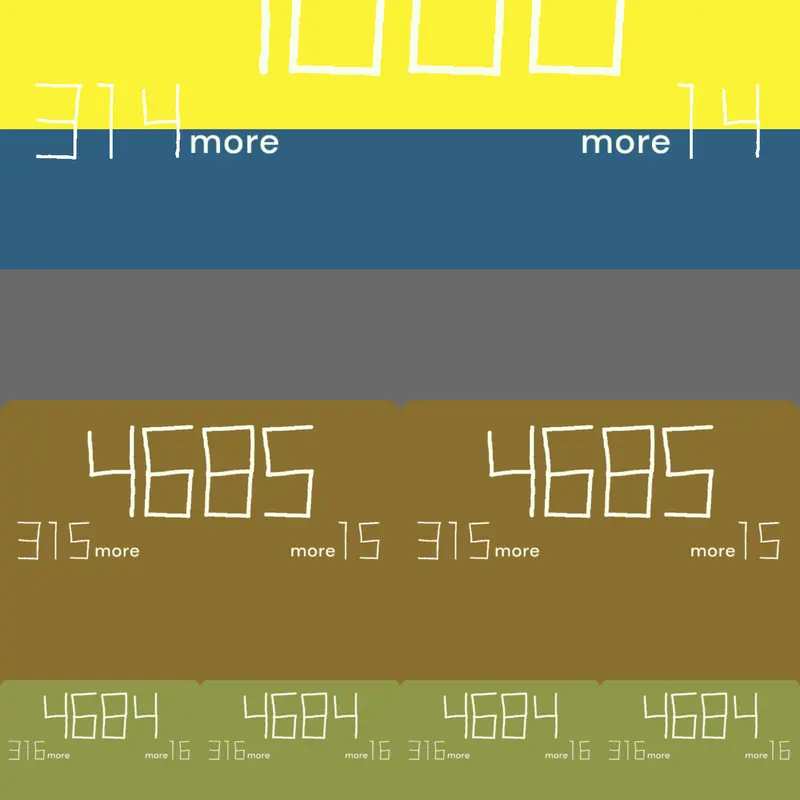 Game by @stensroot