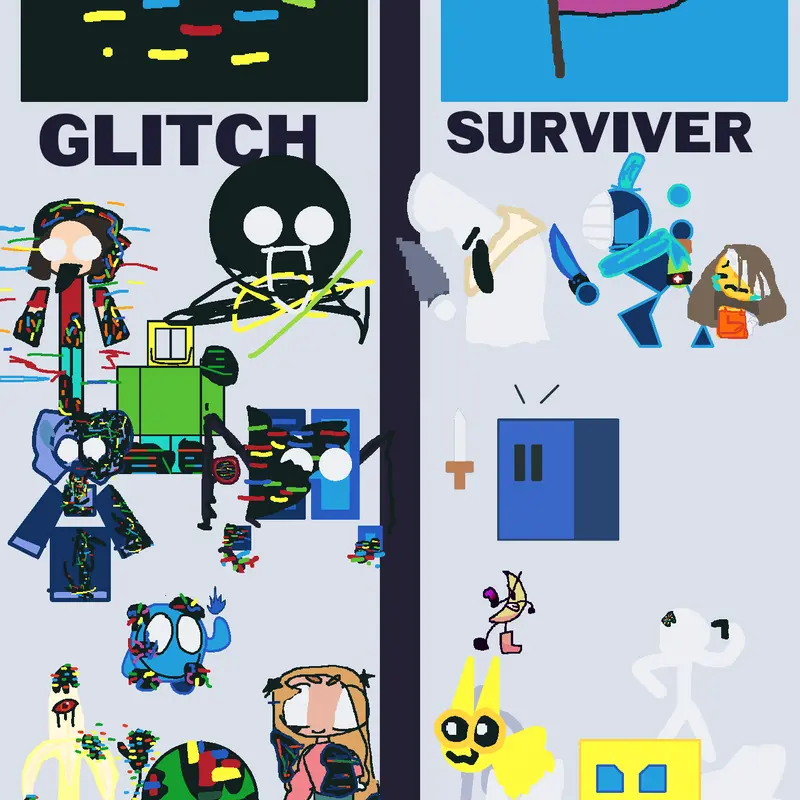 Game by @Skippy_Lol