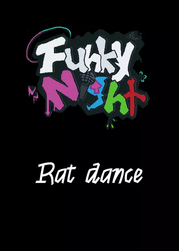 Game by @LarryDesignPro