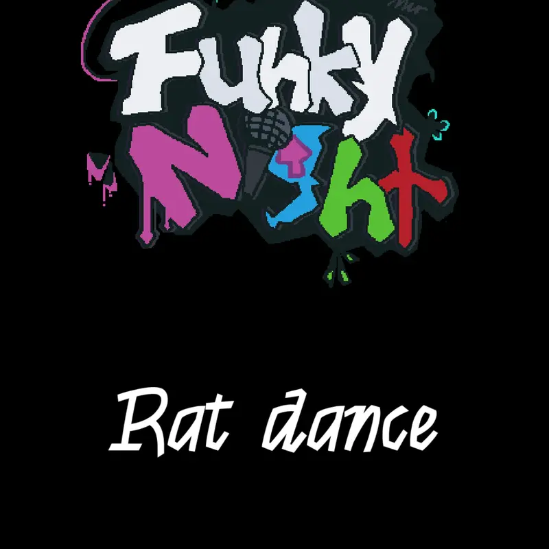 Game by @LarryDesignPro