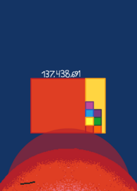 137,438,691