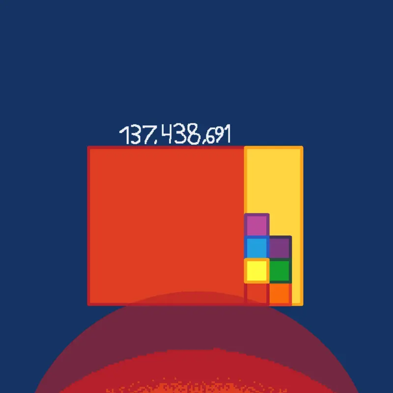 Game by @your_local_wall