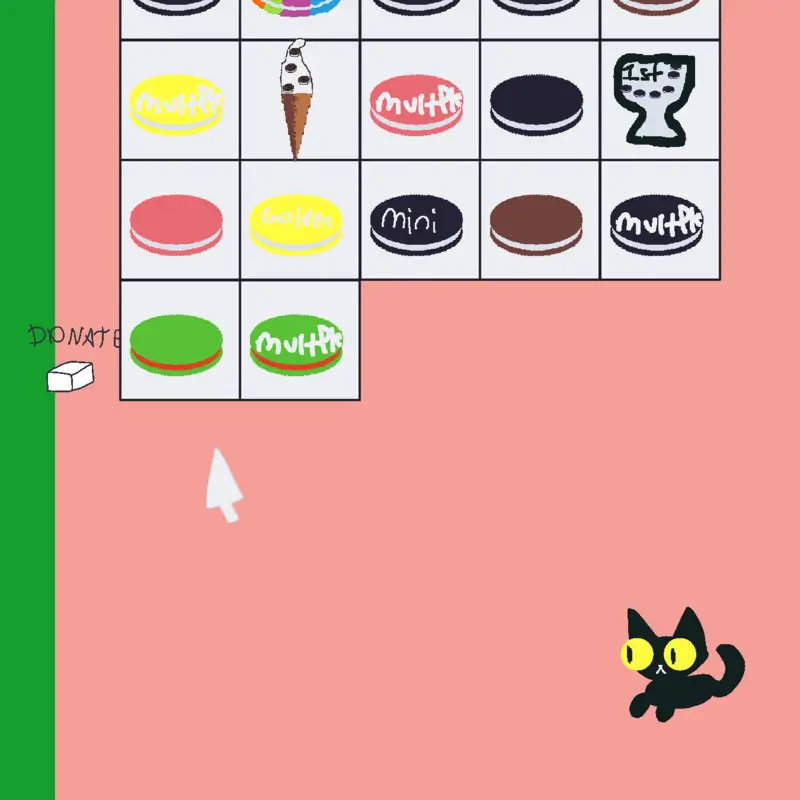 Game by @Mime_Official-htf