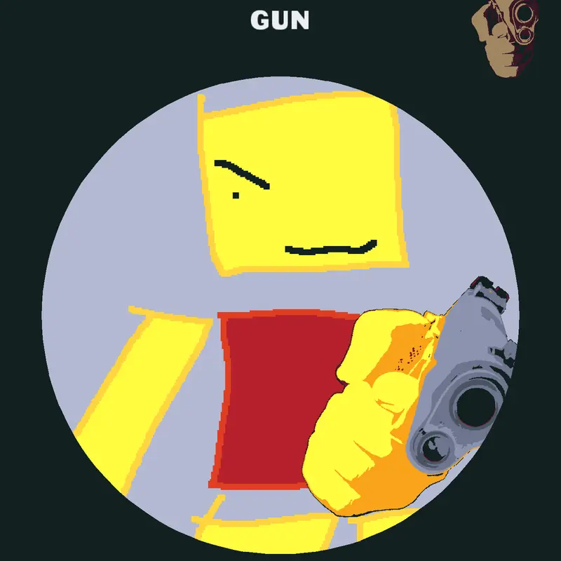 Game by @yourcertificed_antifurry