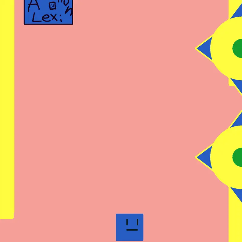 Game by @debugboii