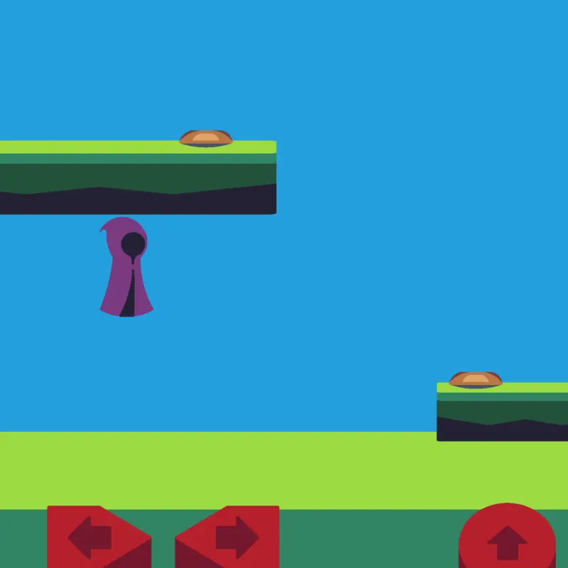 Game by @explore_44