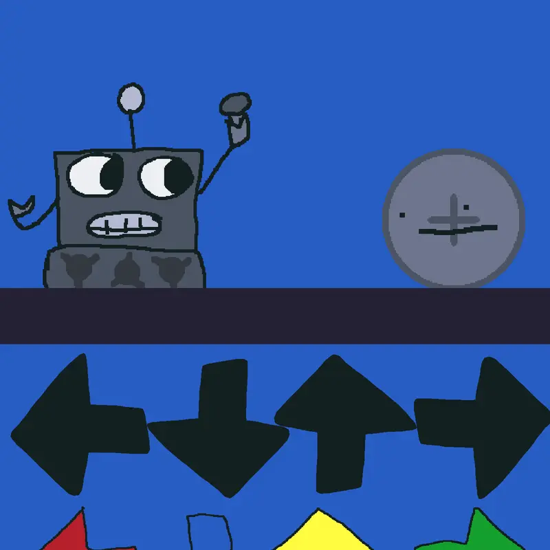Game by @ryanzinho001_ofcial