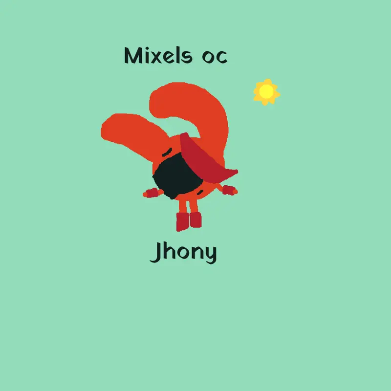 Game by @ktfjffkfkkdmdkdeeid