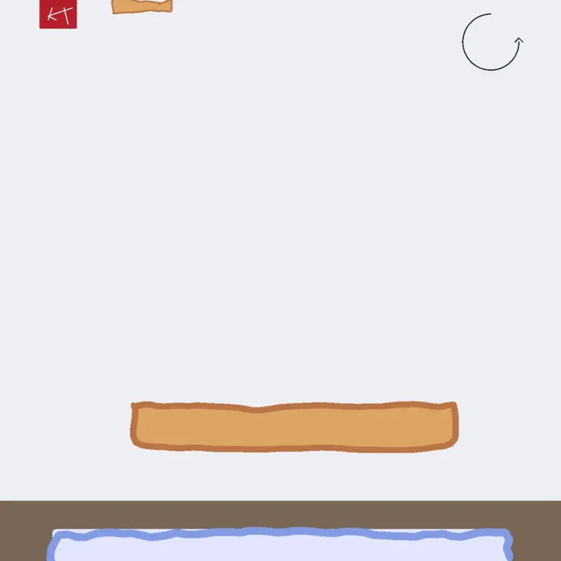 Game by @random_developer
