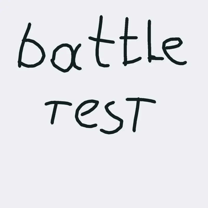 Game by @X_gamesX