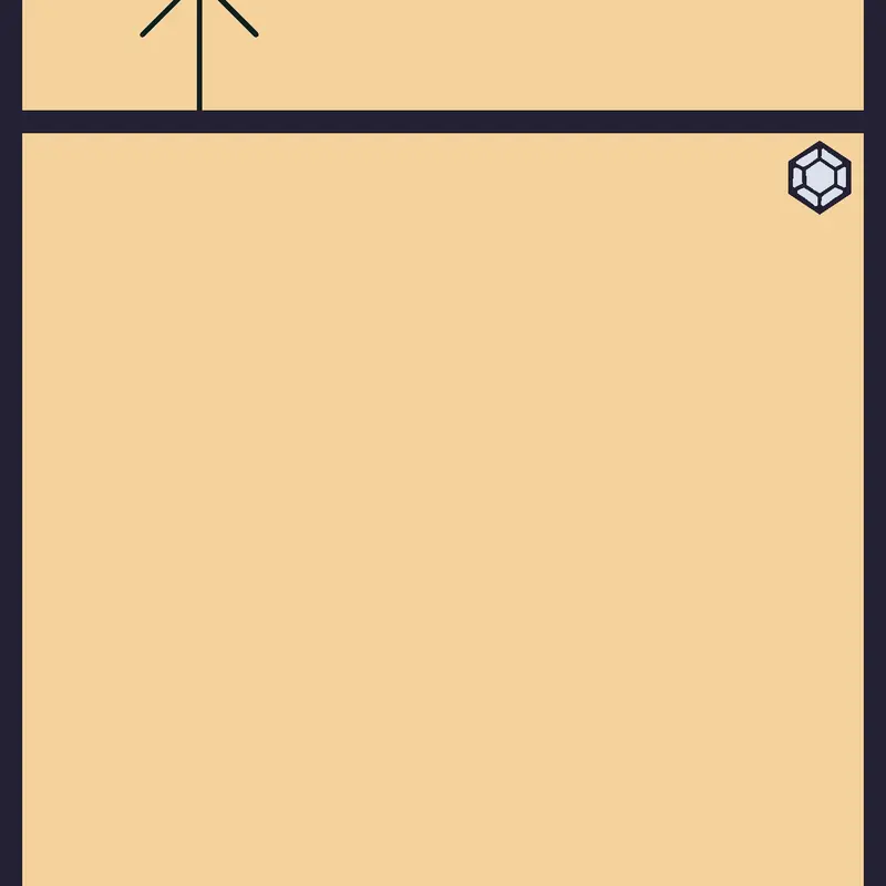 Game by @demoniclittlegraycat