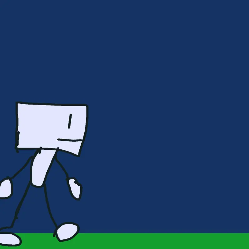 Game by @ersik-games