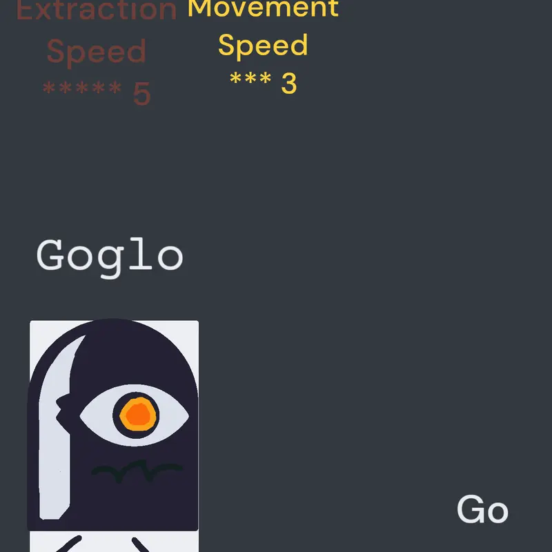 Game by @VARP