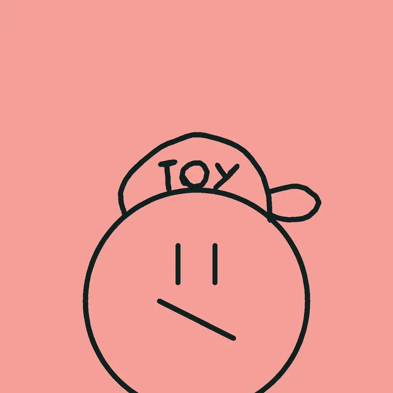 Game by @tenconi