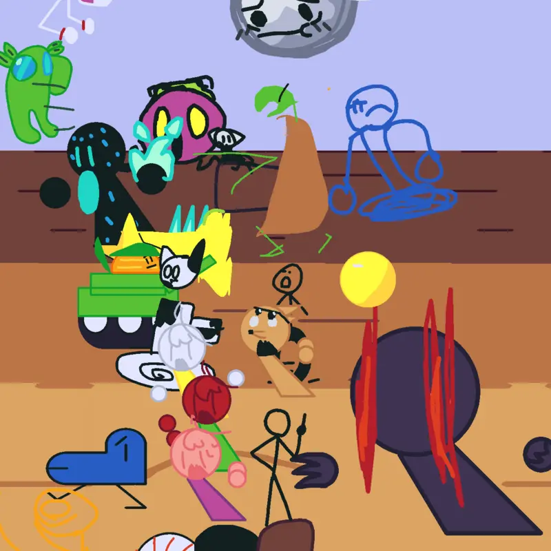 Game by @shrek_shrekin