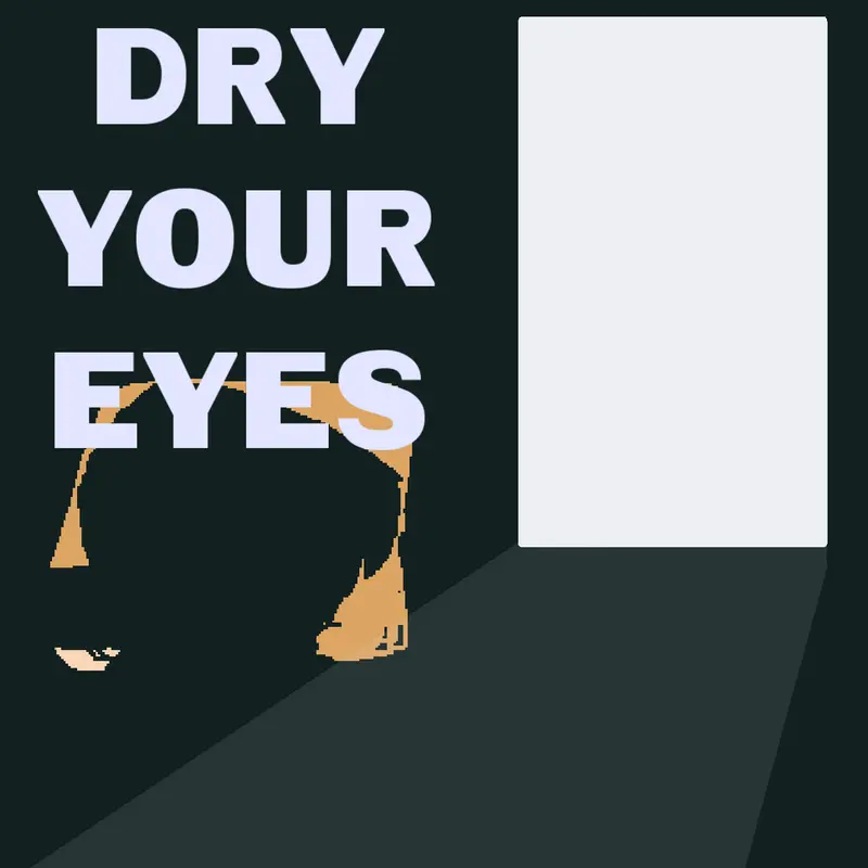 Game by @Your_Local_Krabs
