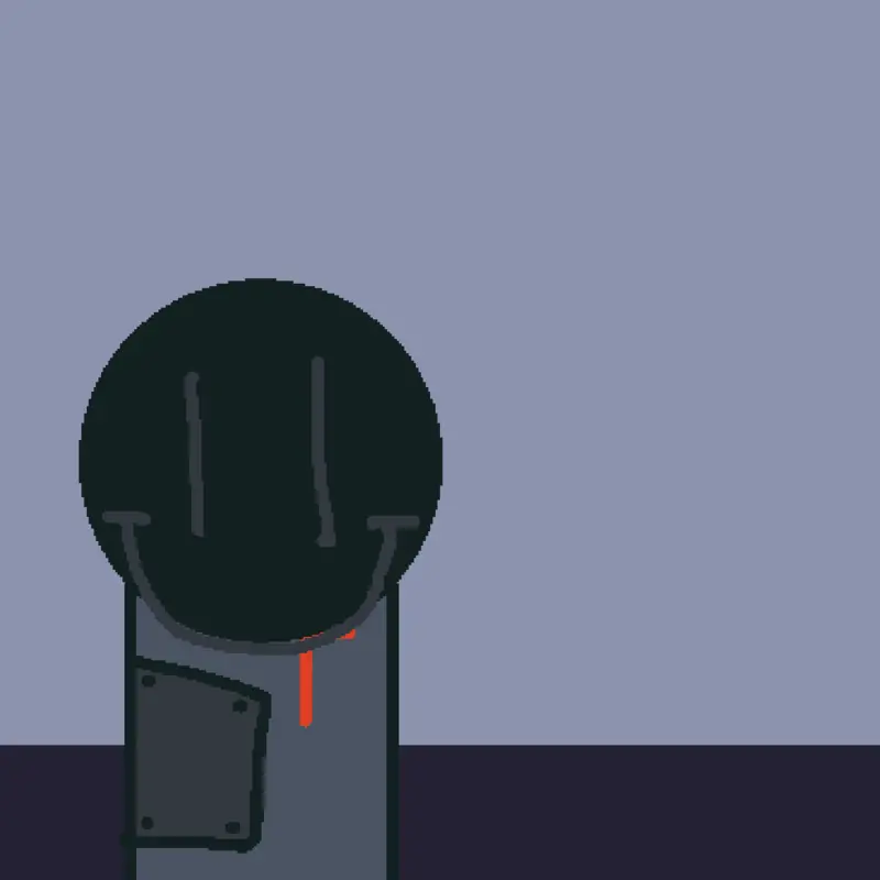 Game by @TheOneAndOnlyNob