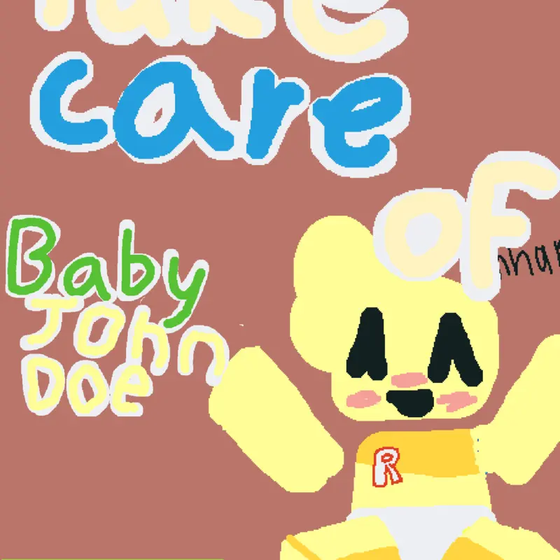 Game by @8b4ll