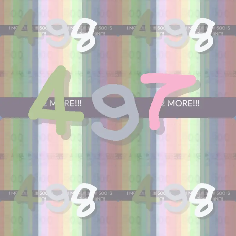 Game by @5qD_Portalchains-2026