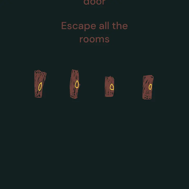 Game by @Mariq
