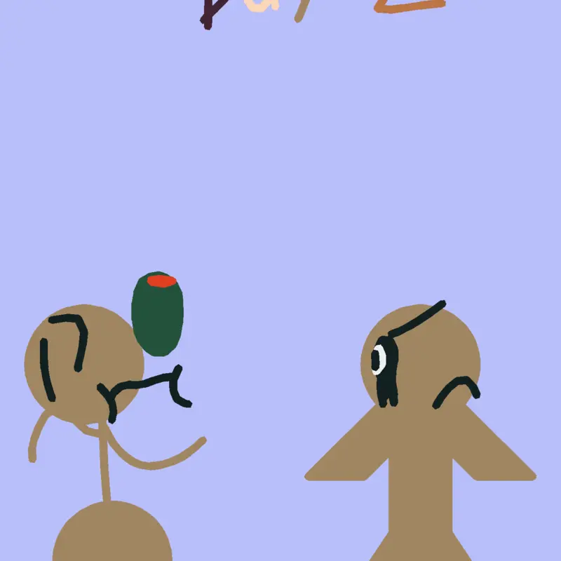 Game by @Your_Local_Teal