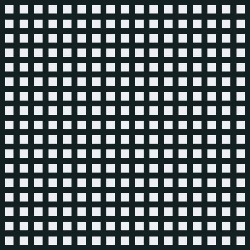static illusion by @bluudy-the-octopus